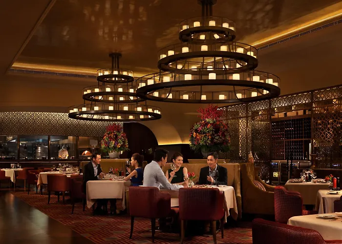 Galaxy Macau