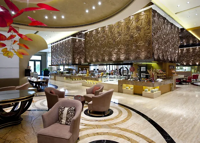 Galaxy Macau